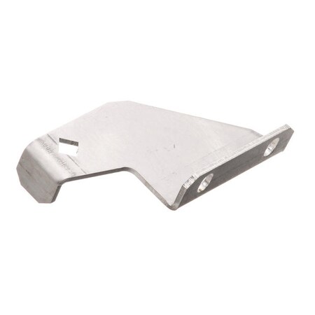 Hinge Bracket Left